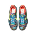 Nike Kobe 6 Prelude All-Star MVP - Image 4