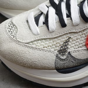 Sacai X Vaporwaffle Sail Cv1363-100 - Image 12