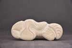 Adidas Yeezy 500 Bone White Fv3573 - Image 13