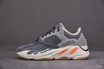 Adidas Yeezy Boost 700 Magnet Fv9922