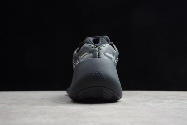 Adidas Yeezy 700 V3 Glow In Dark H67799 - Image 2