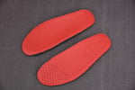 Nike Air Yeezy 2 Red October Mens 508214-660 - Image 12
