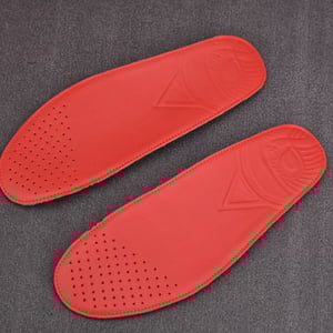 Nike Air Yeezy 2 Red October Mens 508214-660 - Image 12