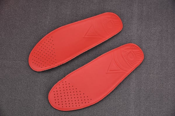 Nike Air Yeezy 2 Red October Mens 508214-660 - Image 12