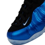 Air Foamposite One 'Royal' (FQ8181-511) - Image 8