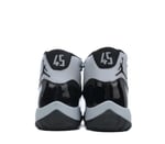 Air Jordan 11 Retro Grey Ct8012-005 - Image 6