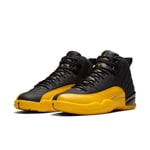 Air Jordan 12 Retro ‘University Gold’ 130690-070 - Image 6