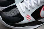 Nike Kobe 5 Protro Bruce Lee Alternate Cd4991-101 - Image 11