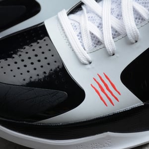 Nike Kobe 5 Protro Bruce Lee Alternate Cd4991-101 - Image 11