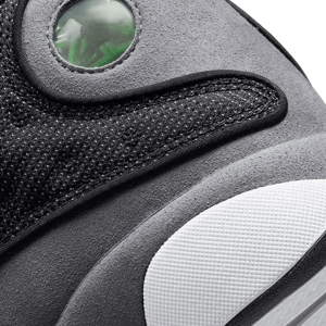 Air Jordan 13 Retro ‘Black Flint’ DJ5982-060 - Image 8