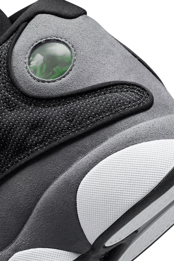 Air Jordan 13 Retro ‘Black Flint’ DJ5982-060 - Image 8