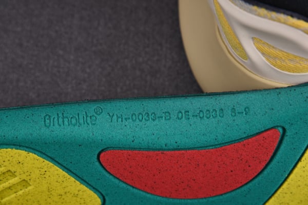 Adidas Yeezy 700 V3 Srphym G54853 - Image 10