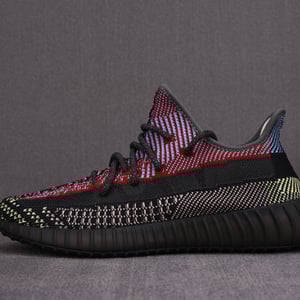 Adidas Yeezy 350 V2 Yecheil Fw5190