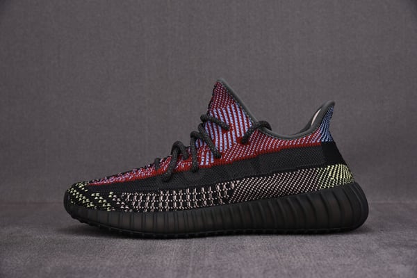 Adidas Yeezy 350 V2 Yecheil Fw5190