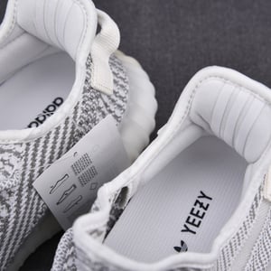 Ad Yeezy 350 Boost V2 Ef2905 - Image 6