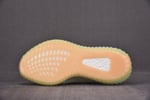 Adidas Yeezy 350 V2 Hyperspace Eg7491 - Image 13