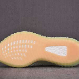 Adidas Yeezy 350 V2 Hyperspace Eg7491 - Image 13