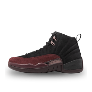 A Ma Mani?re x Air Jordan 12 Dv6989-001