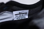 Nike Vapormax 2019 Blue At6810-001 - Image 10
