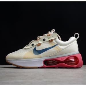 Nike Air Max 2021 Dc9478-001 - Image 14