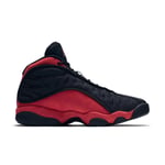 Air Jordan 13 Retro 'Bred' 2017 (414574-004) - Image 3