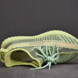 Adidas Yeezy Boost 350 V2 Yeezreel Fw5191 - Image 5