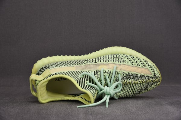 Adidas Yeezy Boost 350 V2 Yeezreel Fw5191 - Image 5