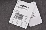 Adidas Yeezy Boost 700 V2 Hospital Blue Fv8424 - Image 9