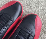 Air Jordan Jordan 12 “Flu Game” 2025 - Image 7