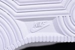 Nike Air Force 1 Mid Just Do It Bq6474-100 - Image 4