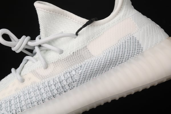 Ad Yeezy 350 Boost V2 Fw5317 - Image 11