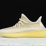 Adidas Yeezy Boost 350 V2 Abez Fz5246