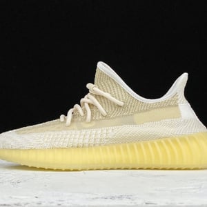 Adidas Yeezy Boost 350 V2 Abez Fz5246