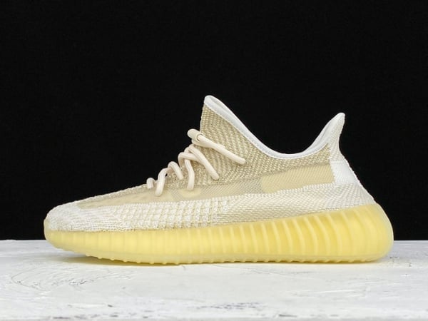 Adidas Yeezy Boost 350 V2 Abez Fz5246
