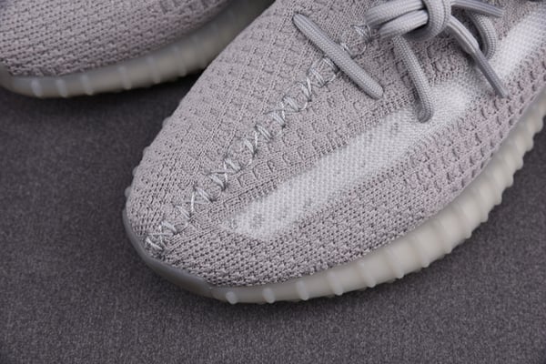 Ad Yeezy 350 Boost V2 Fx9017 - Image 9