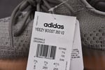 Adidas Yeezy Boost 350 V2 True Form Eg7492 - Image 8