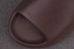 Adidas Adidas Yeezy Slide Soot G55495 - Image 3