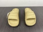 Adidas New Colleettion 2 - Image 2