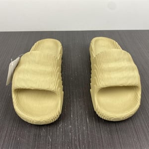 Adidas New Colleettion 2 - Image 2