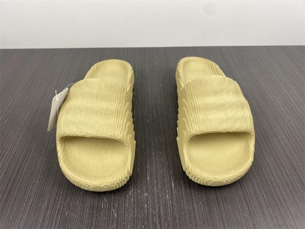 Adidas New Colleettion 2 - Image 2