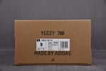Adidas Yeezy 700 V3 Srphym G54853 - Image 7