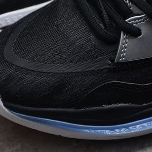 Nike Kyrie 8 Infinity Fire And Ice Dc9134-001 - Image 7
