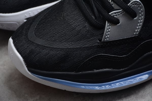 Nike Kyrie 8 Infinity Fire And Ice Dc9134-001 - Image 7