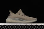 Ad Yeezy 350 Boost V2 Hq2059 - Image 5