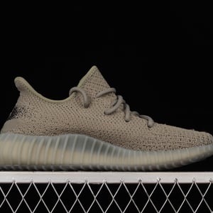 Ad Yeezy 350 Boost V2 Hq2059 - Image 5