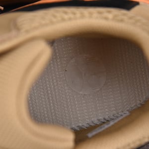 Adidas Yeezy Boost 700 Enflame Amber Gw0297 - Image 2