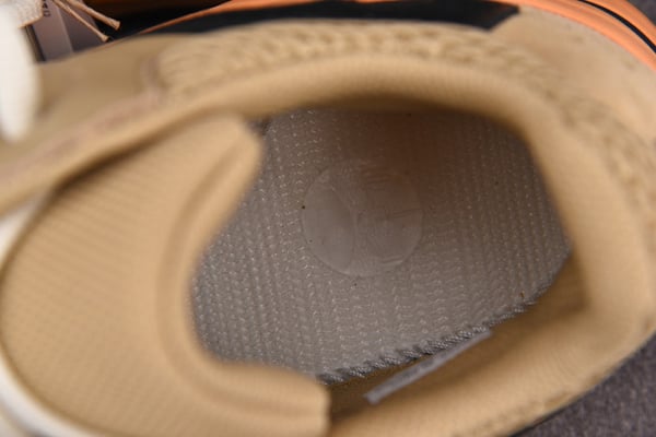 Adidas Yeezy Boost 700 Enflame Amber Gw0297 - Image 2