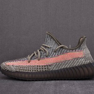 Ad Yeezy 350 Boost V2 Gw0089