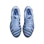 Nike Ja 3 "Warning Label" HF2793-400 - Image 4