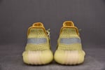 Adidas Yeezy Boost 350 V2 Marsh Fx9034 - Image 5